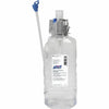 GOJO Soap Professional Purell