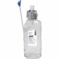 GOJO Soap Professional Purell