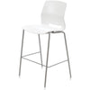 KFI Swey Collection 30" Multipurpose Stool
