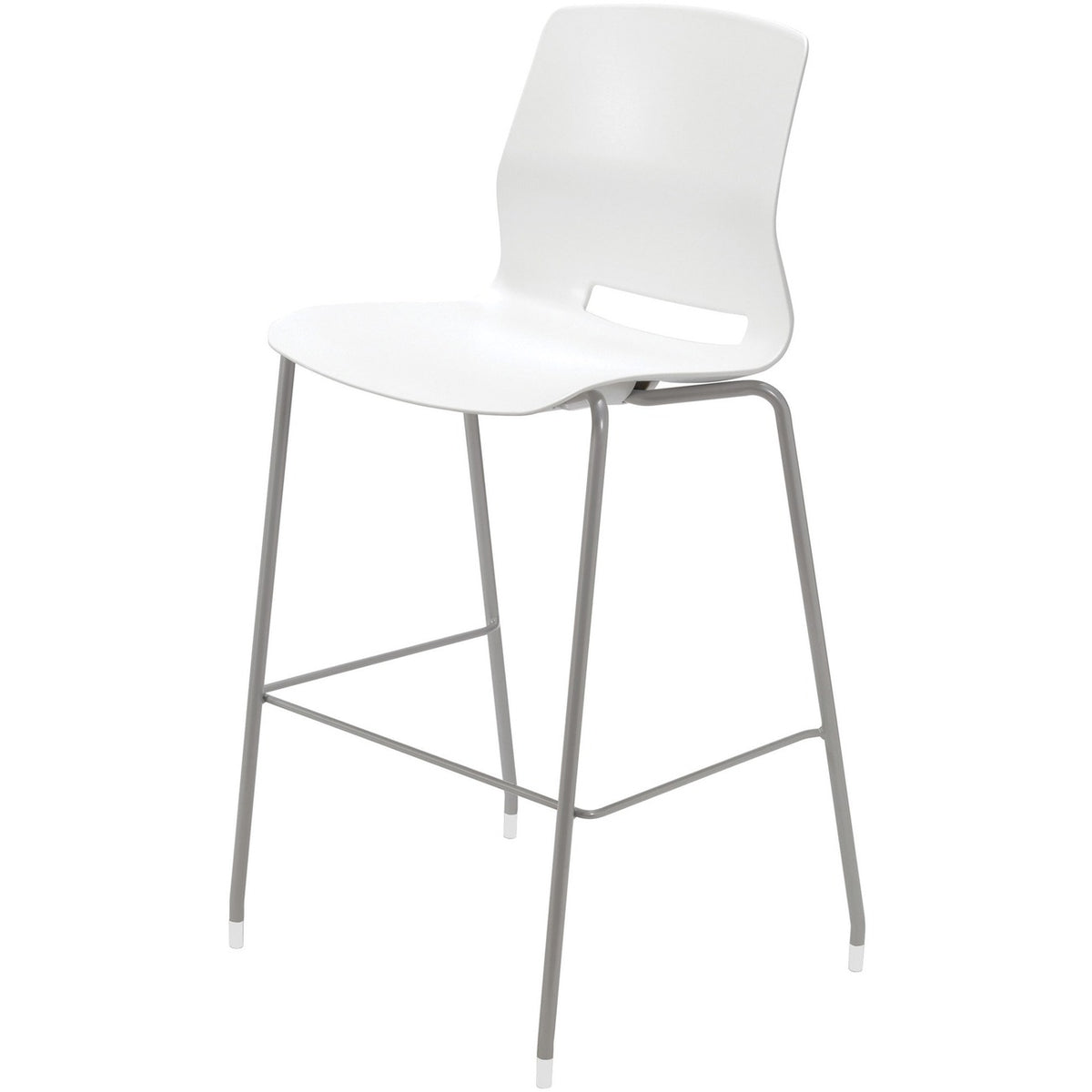 KFI Swey Collection 30" Multipurpose Stool