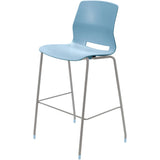 KFI Swey Collection 30" Multipurpose Stool