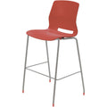 KFI Swey Collection 30" Multipurpose Stool