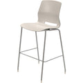 KFI Swey Collection 30" Multipurpose Stool