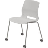 KFI Swey Armless Multipurpose Stool