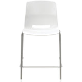 KFI Swey Collection 25" Multipurpose Stool