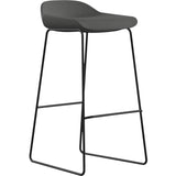 9 to 5 Seating Lilly Lounge Bar Stool