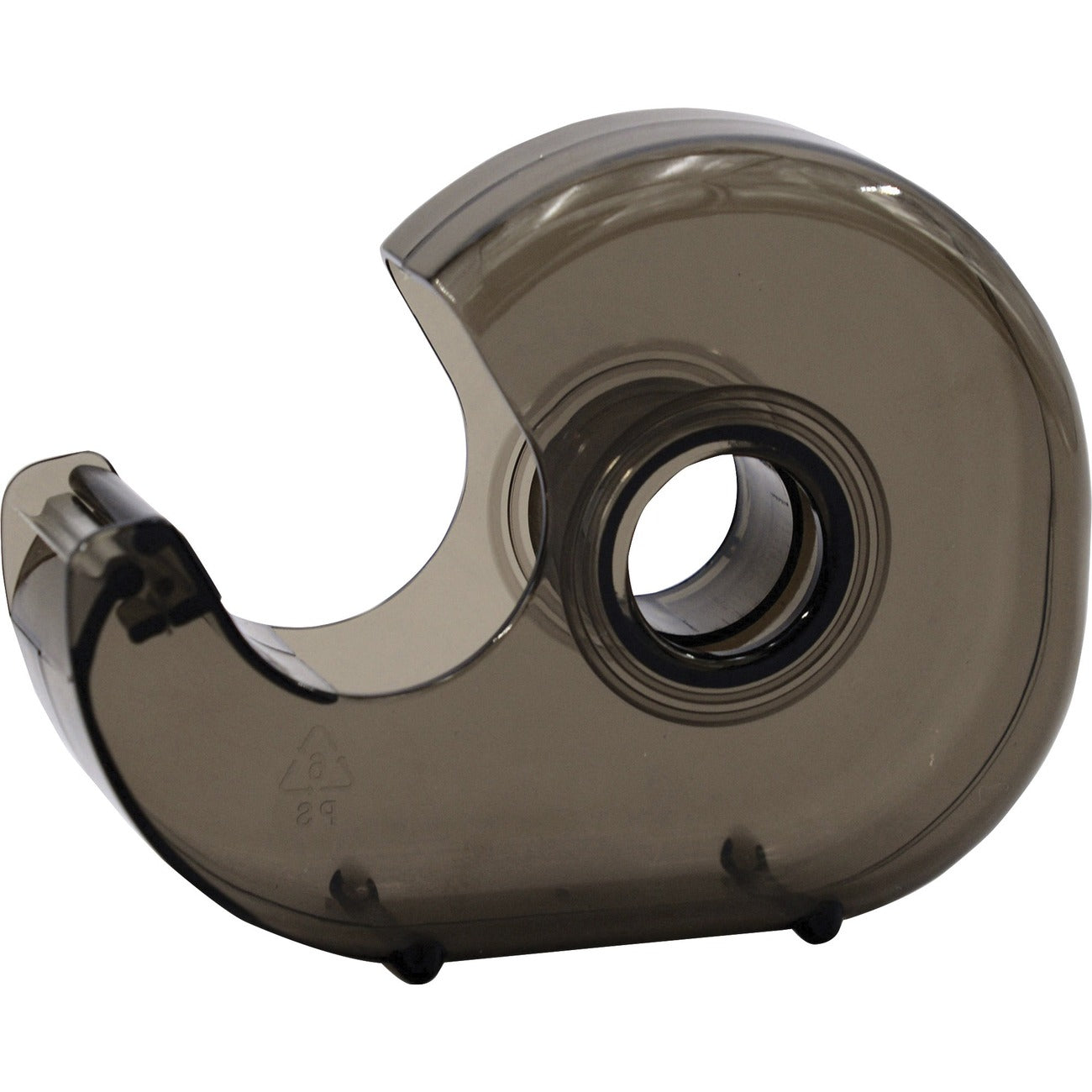 Business Source Dispenser Tape Hand Smoke