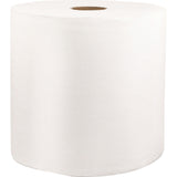 Livi VPG Select 46528 Hard Wound Roll Towel