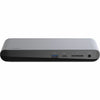 Dock Thndrblt3 N Gen .8M Cbl