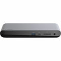 Dock Thndrblt3 N Gen .8M Cbl