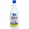 M�tsenb�cker's Lift Off Tape/Label Adhesive Remover