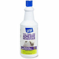 M�tsenb�cker's Lift Off Tape/Label Adhesive Remover