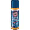 Freshener Air Deodorzng A&H