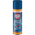 Freshener Air Deodorzng A&H