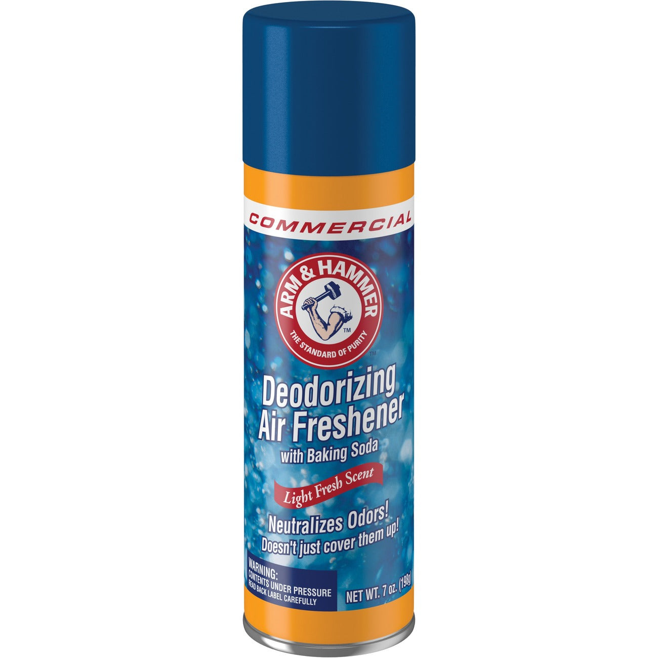 Freshener Air Deodorzng A&H
