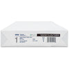 Paper Carbonlss 1-Prt Wh