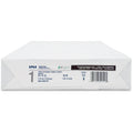 Paper Carbonlss 1-Prt Wh