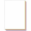 Paper Carbonless 3-Part