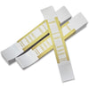 Bands Currency $10 000