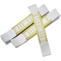 Bands Currency $10 000