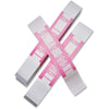 Bands Currency $250 Cerese