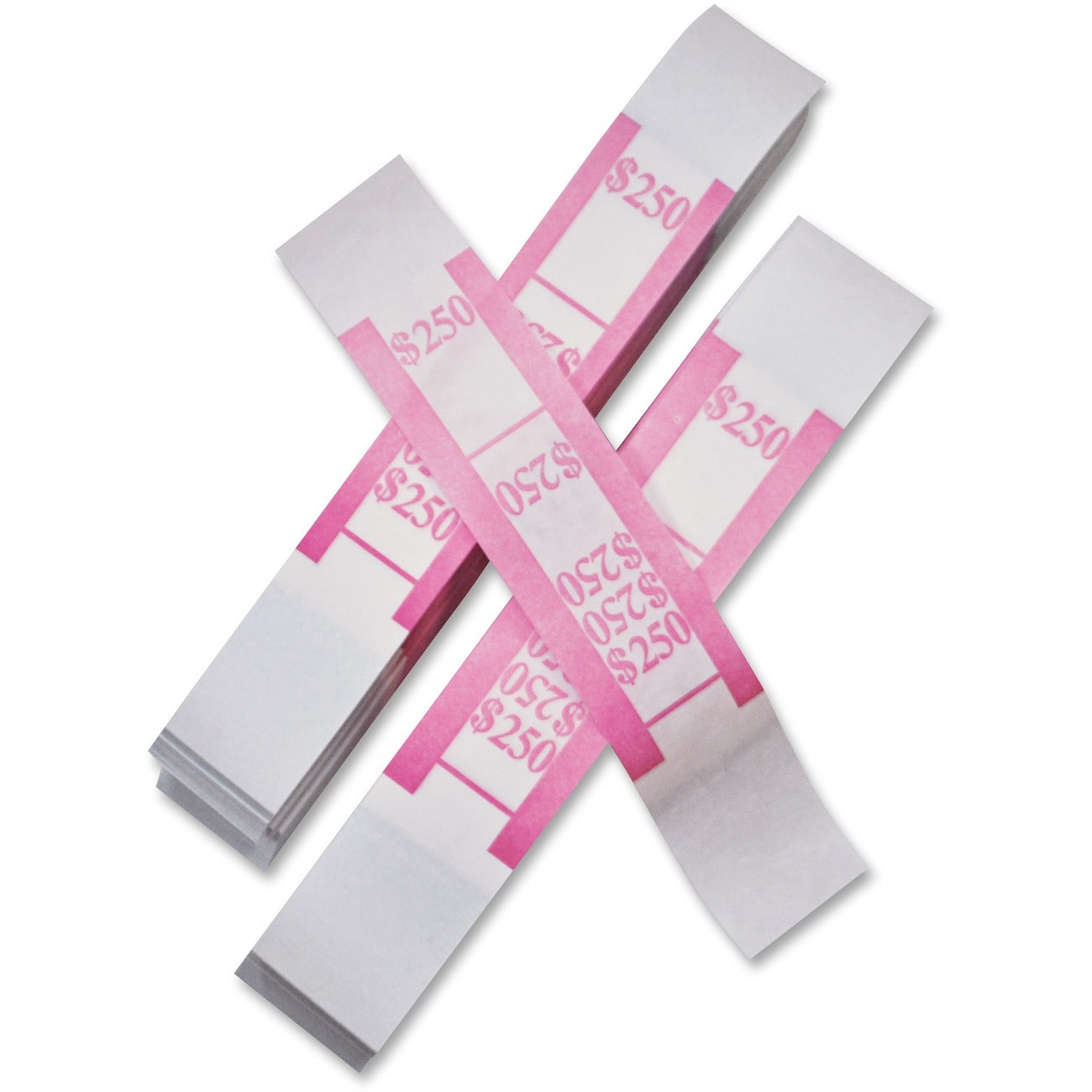 Bands Currency $250 Cerese