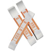 Bands Currency $50