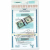 Bags Deposit Clear