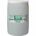 Simple Green Industrial Cleaner & Degreaser