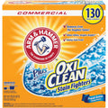 Detergent Pwdr Arm & Hammer