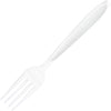 Solo Fork