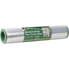 Wrap Plastic Strtch 20X1000