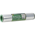 Wrap Plastic Strtch 20X1000
