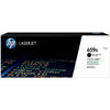 HP Crtdg Lsr Hp 659A Bk