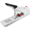 Stapler Heavy Duty