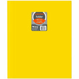 C-Line Letter Pocket Folder