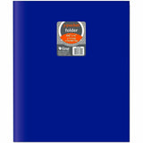 C-Line Letter Pocket Folder