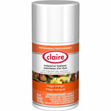 Claire Mega Mango Metered Air Freshener