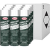 Spray Germicidal Foam 19Oz