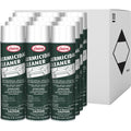 Spray Germicidal Foam 19Oz