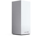 Linksys Velop MX10 Wi-Fi 6 IEEE 802.11ax Ethernet Wireless Router