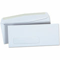 Universal Envelope