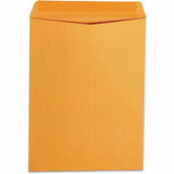 Universal Envelope