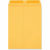 Universal Envelope