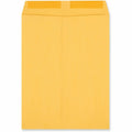 Universal Envelope