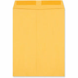 Universal Envelope