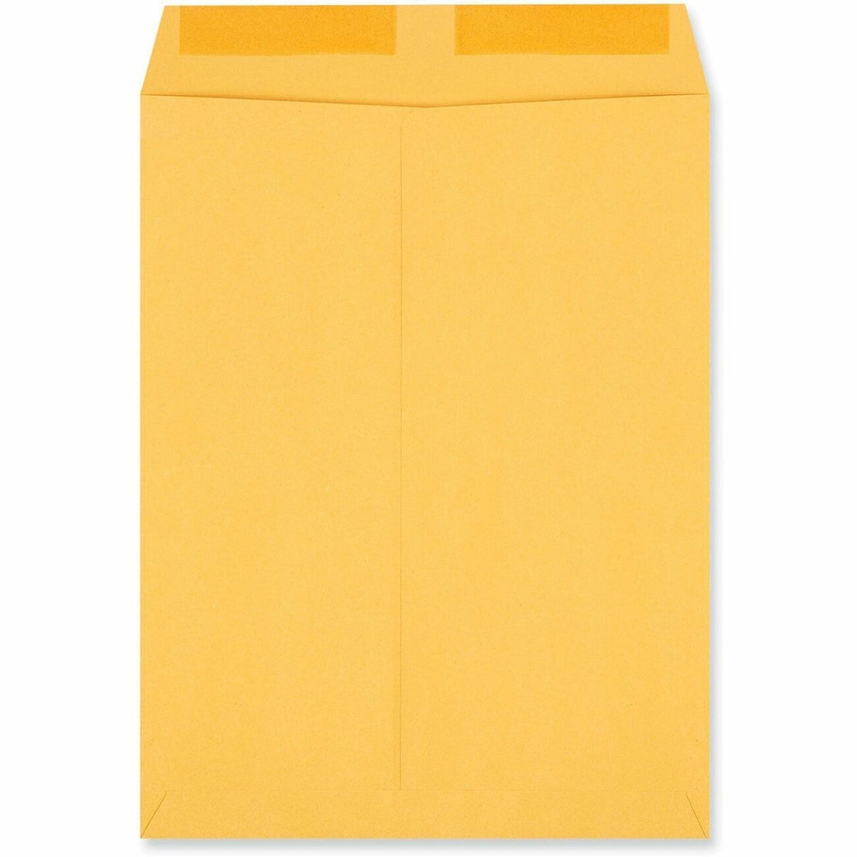 Universal Envelope
