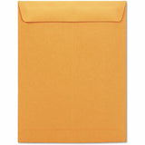 Universal Envelope