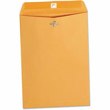 Universal Envelope
