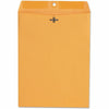 Universal Envelope